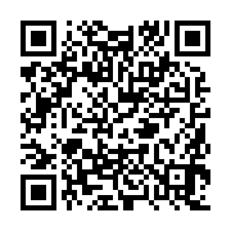 QR code for PP1890