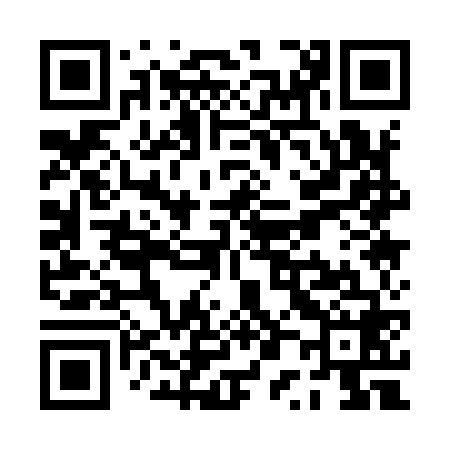 QR code for PP1968