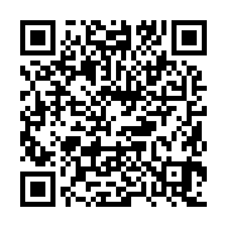 QR code for PP1981