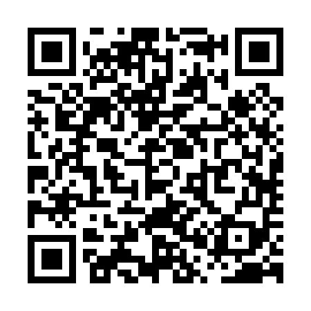 QR code for PP2059