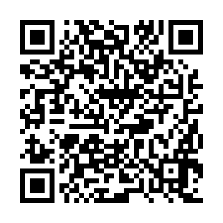 QR code for PP2096