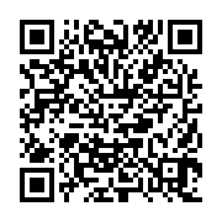 QR code for PP2140