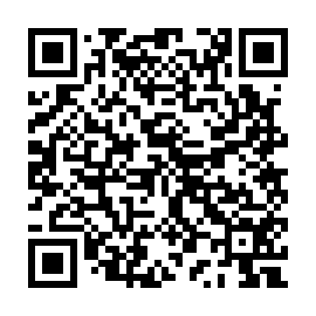 QR code for PP2154