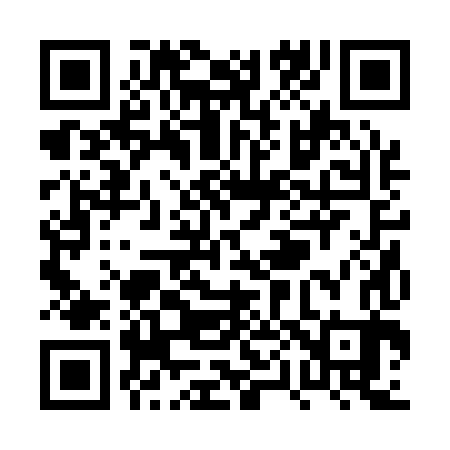 QR code for PP2183