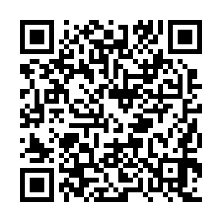 QR code for PP2250
