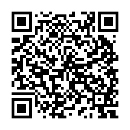 QR code for PP2281