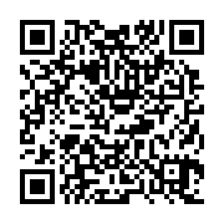 QR code for PP2325