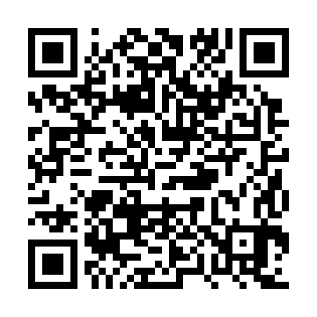QR code for PP2383