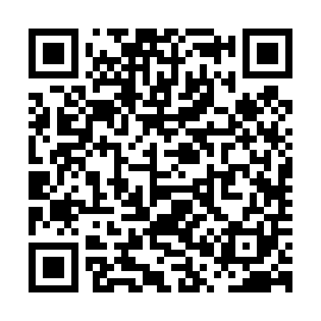 QR code for PP2401