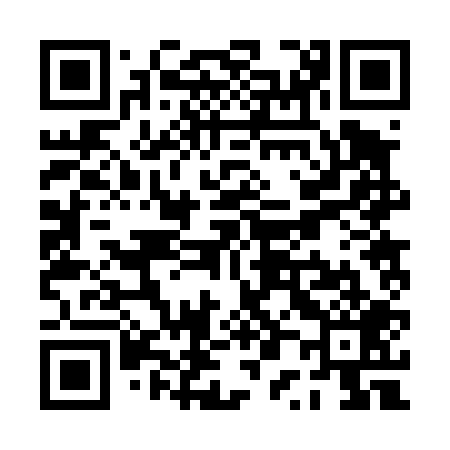 QR code for PP2409