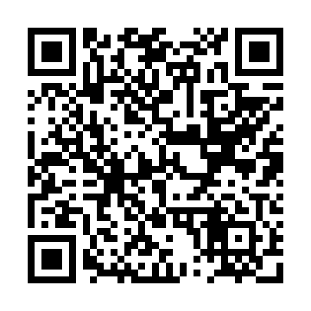 QR code for PP2601