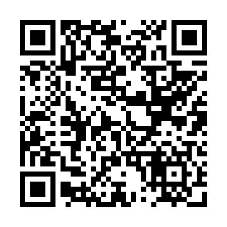 QR code for PP2607