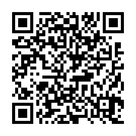 QR code for PP2624