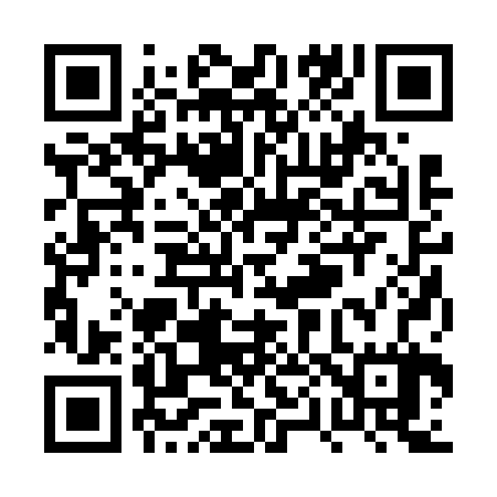 QR code for PP2627