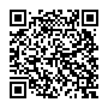 QR code for PP2642