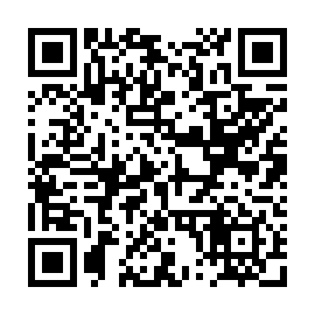 QR code for PP2649