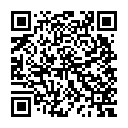 QR code for PP2653