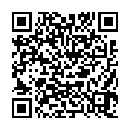 QR code for PP2662