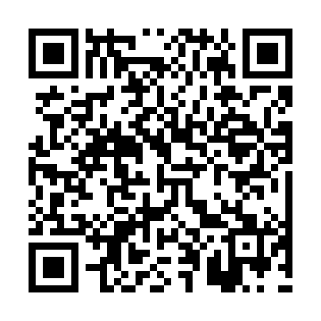 QR code for PP2681