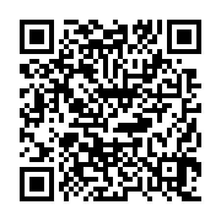 QR code for PP2707