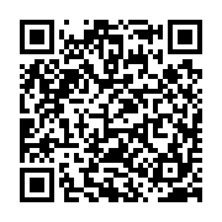 QR code for PP2714