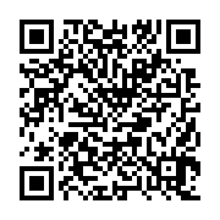 QR code for PP2744