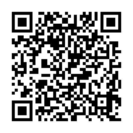 QR code for PP2799