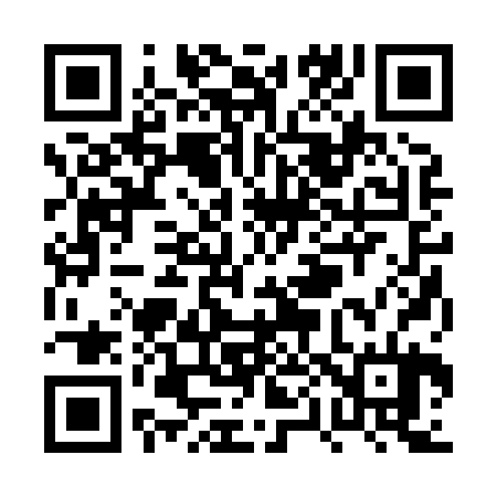 QR code for PP2824