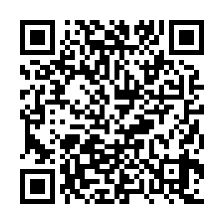 QR code for PP2839