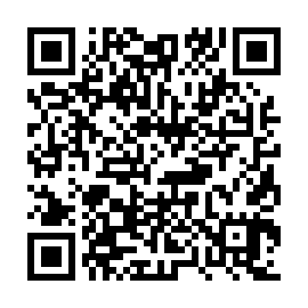 QR code for PP3045