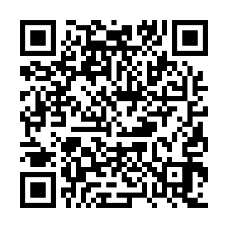 QR code for PP3113
