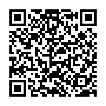 QR code for PP3138