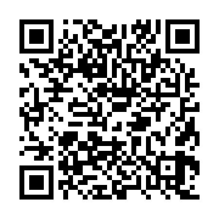 QR code for PP3169