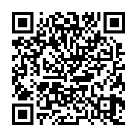 QR code for PP3229