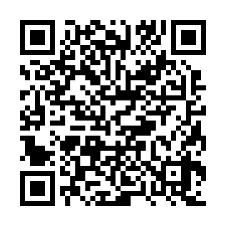 QR code for PP3238