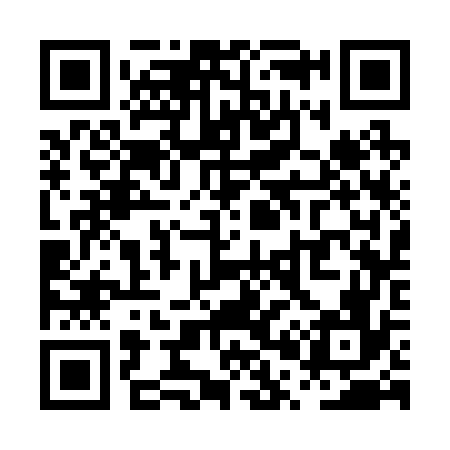 QR code for PP3276