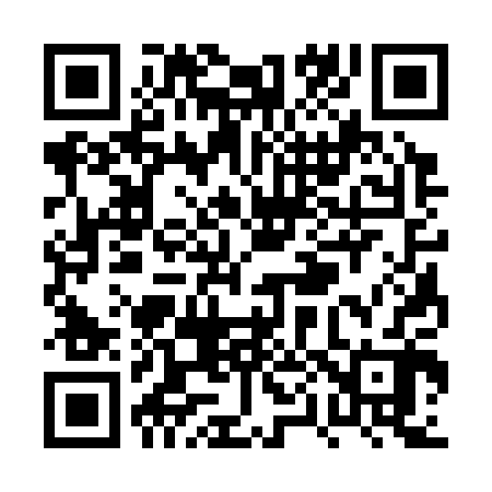 QR code for PP3302