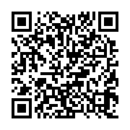 QR code for PP3319
