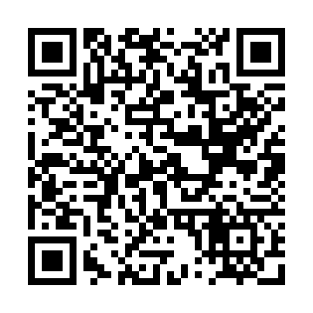 QR code for PP3367