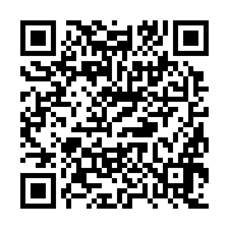QR code for PP3396