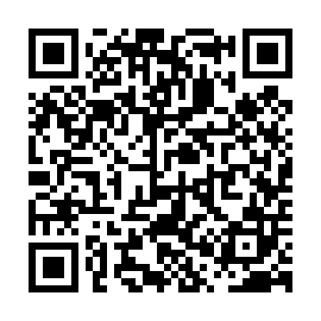QR code for PP3402