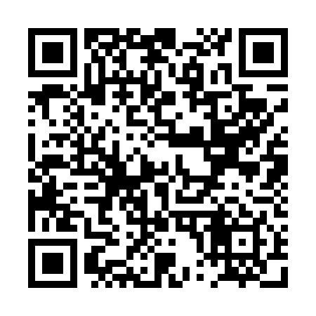 QR code for PP3449