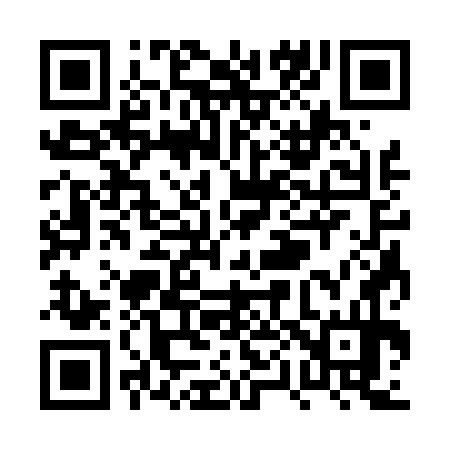 QR code for PP3474
