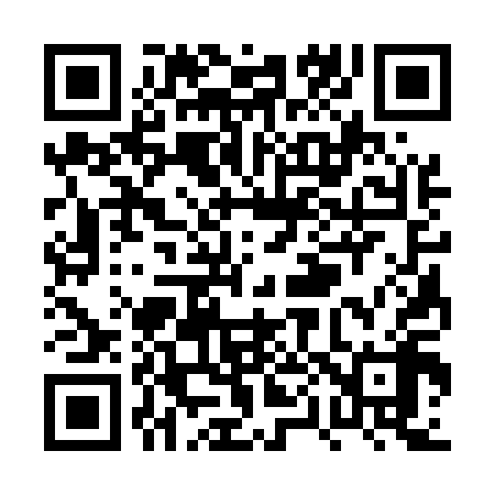 QR code for PP3518