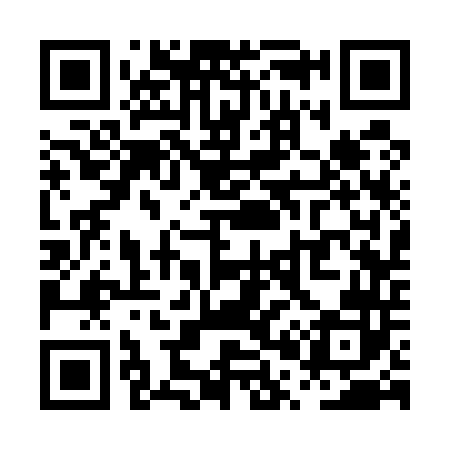 QR code for PP3542