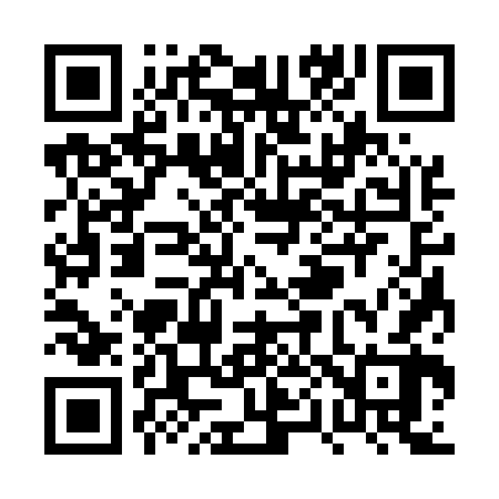 QR code for PP3562