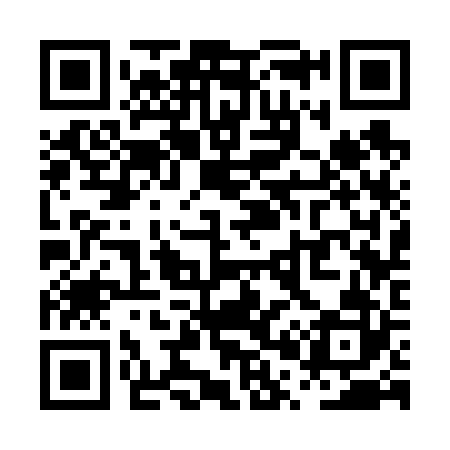 QR code for PP3622