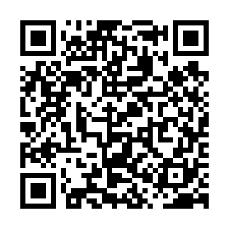QR code for PP3670