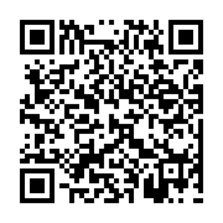 QR code for PP3678