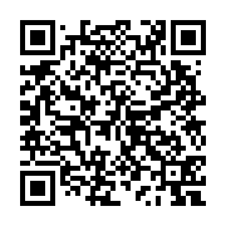 QR code for PP3731